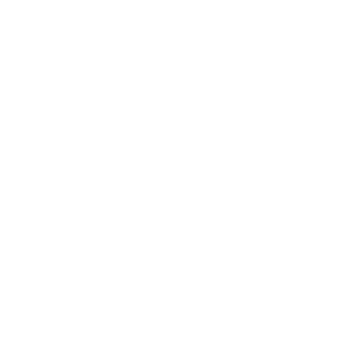 Esterillados originales