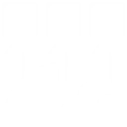 Calidad de exportación