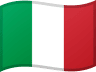 Italia