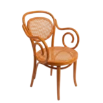 silla-derecha-inicial