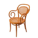 silla-izquierda-inicial